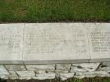 image of grave number 730792